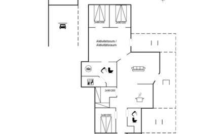 'Ricus' - 1.8km from the sea 1