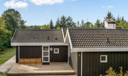 'Mechthild' - 2.7km from the sea 5