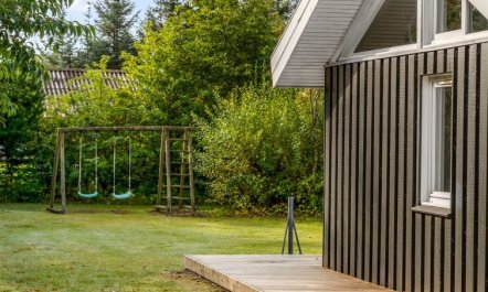 'Mechthild' - 2.7km from the sea 3