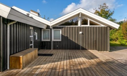 'Mechthild' - 2.7km from the sea 2