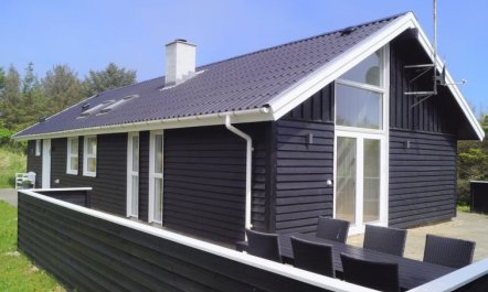 'Aved' - 350m from the sea 6