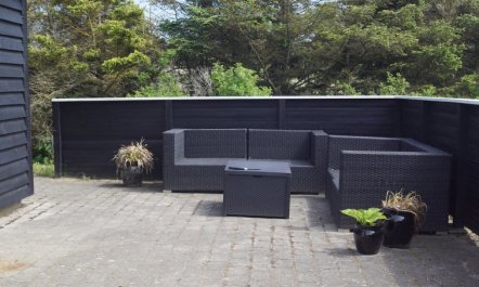 'Aved' - 350m from the sea 5