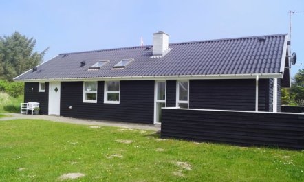 'Aved' - 350m from the sea 3