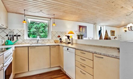 'Andersen' - 827m from the sea 4