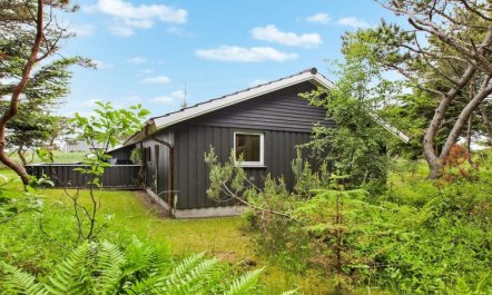 'Andersen' - 827m from the sea 2