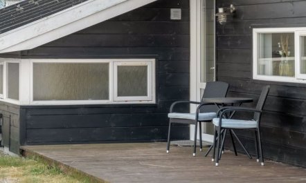 'Vaula' - 800m from the sea 6