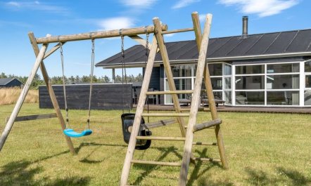 'Vaula' - 800m from the sea 4