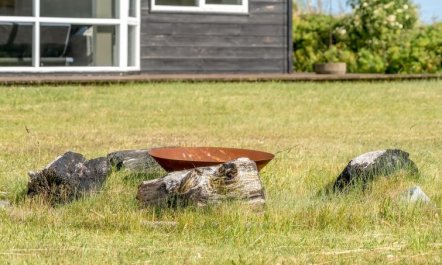 'Vaula' - 800m from the sea 3