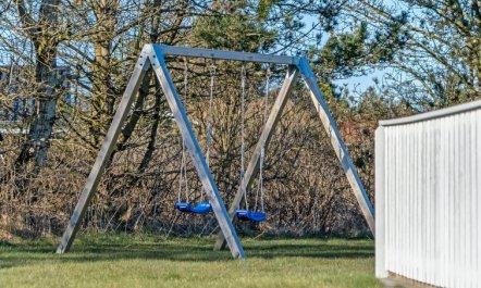 'Henri' - 1.2km from the sea 5