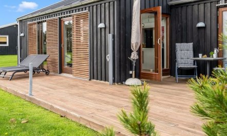 'Algeth' - 758m from the sea 7