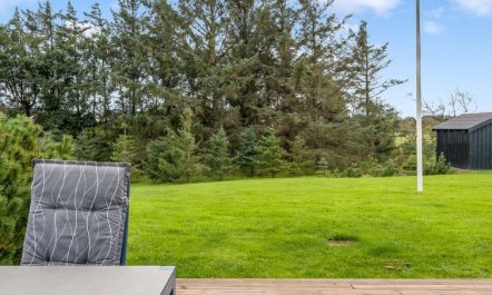 'Algeth' - 758m from the sea 6