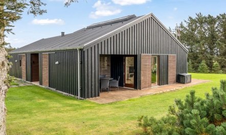 'Algeth' - 758m from the sea 3