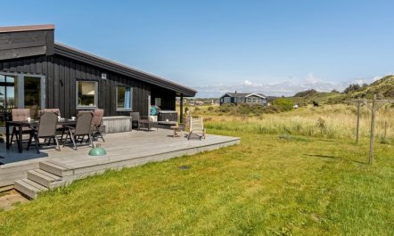 'Senija' - 334m from the sea 7