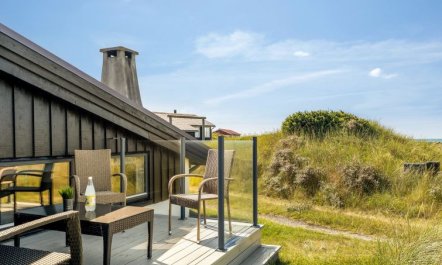 'Senija' - 334m from the sea 4