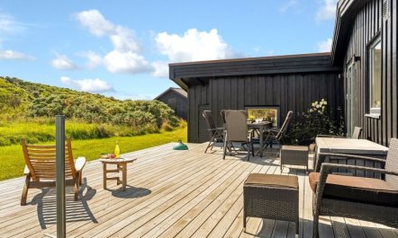 'Senija' - 334m from the sea 3