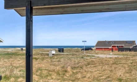 'Tjarko' - 150m from the sea 4