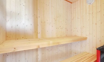 'Tjarko' - 150m from the sea 2