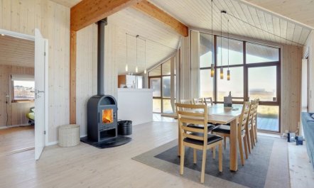 'Tjarko' - 150m from the sea 5