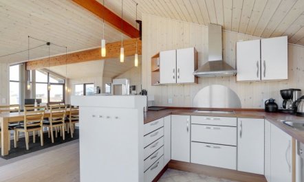 'Tjarko' - 150m from the sea 6