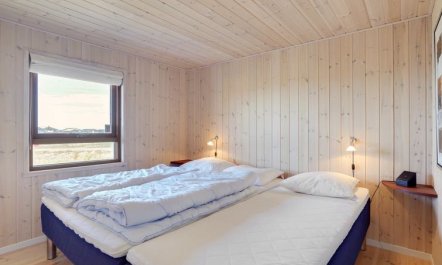 'Tjarko' - 150m from the sea 7