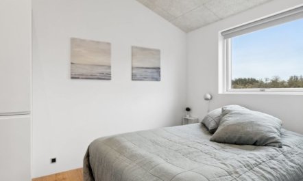 'Fridhild' - 1.5km from the sea 7