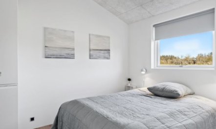 'Fridhild' - 1.5km from the sea 6