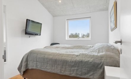 'Fridhild' - 1.5km from the sea 5