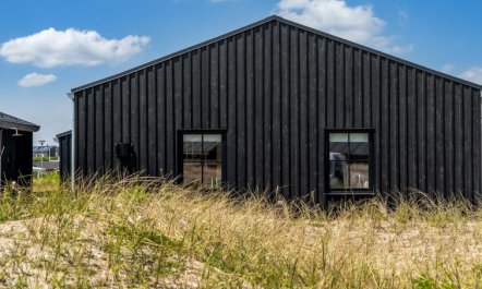 'Tessa' - 500m from the sea 2