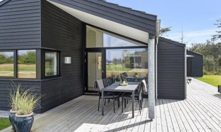 'Talitha' - 1.5km from the sea 7