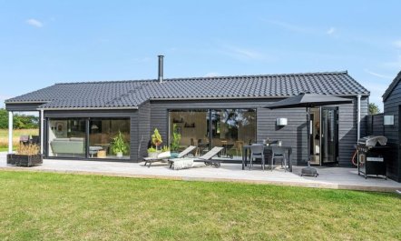 'Talitha' - 1.5km from the sea 6