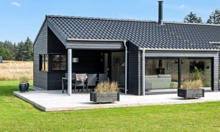 'Talitha' - 1.5km from the sea 5