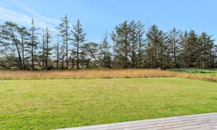 'Talitha' - 1.5km from the sea 4