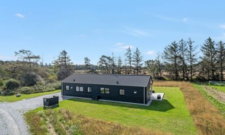 'Talitha' - 1.5km from the sea 2