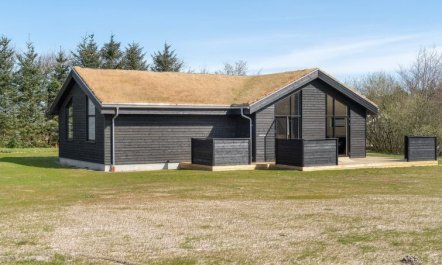 'Bentine' - 1.6km from the sea 7