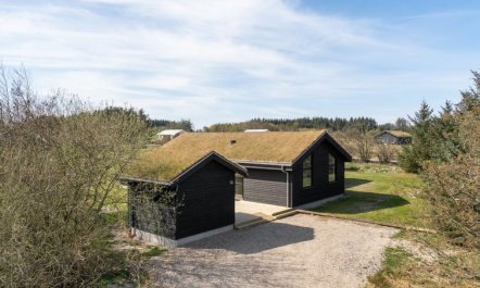 'Bentine' - 1.6km from the sea 6