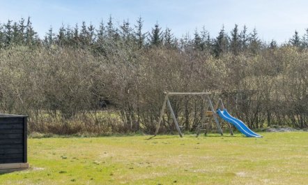 'Bentine' - 1.6km from the sea 4