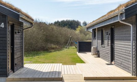 'Bentine' - 1.6km from the sea 3