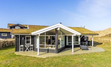 'Bovi' - 300m from the sea 7