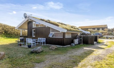 'Bovi' - 300m from the sea 4