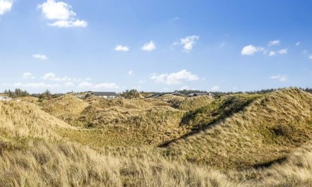 'Bovi' - 300m from the sea 2