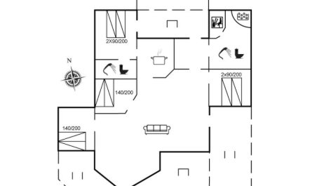 'Bovi' - 300m from the sea 1