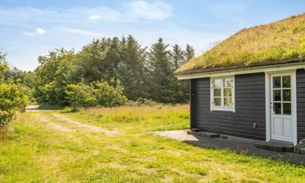 'Annemie' - 1.8km from the sea 5