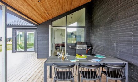 'Alea' - 800m from the sea 7