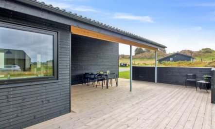 'Alea' - 800m from the sea 6