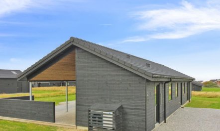 'Alea' - 800m from the sea 5