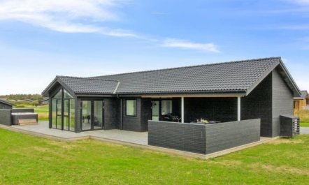 'Alea' - 800m from the sea 4