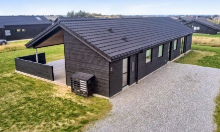 'Alea' - 800m from the sea 3