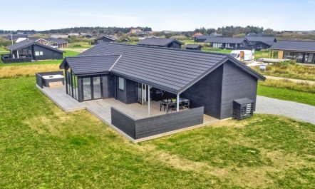 'Alea' - 800m from the sea 2