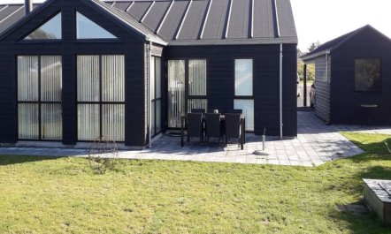 'Luci' - 500m from the sea 4