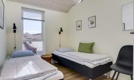 'Luci' - 500m from the sea 2